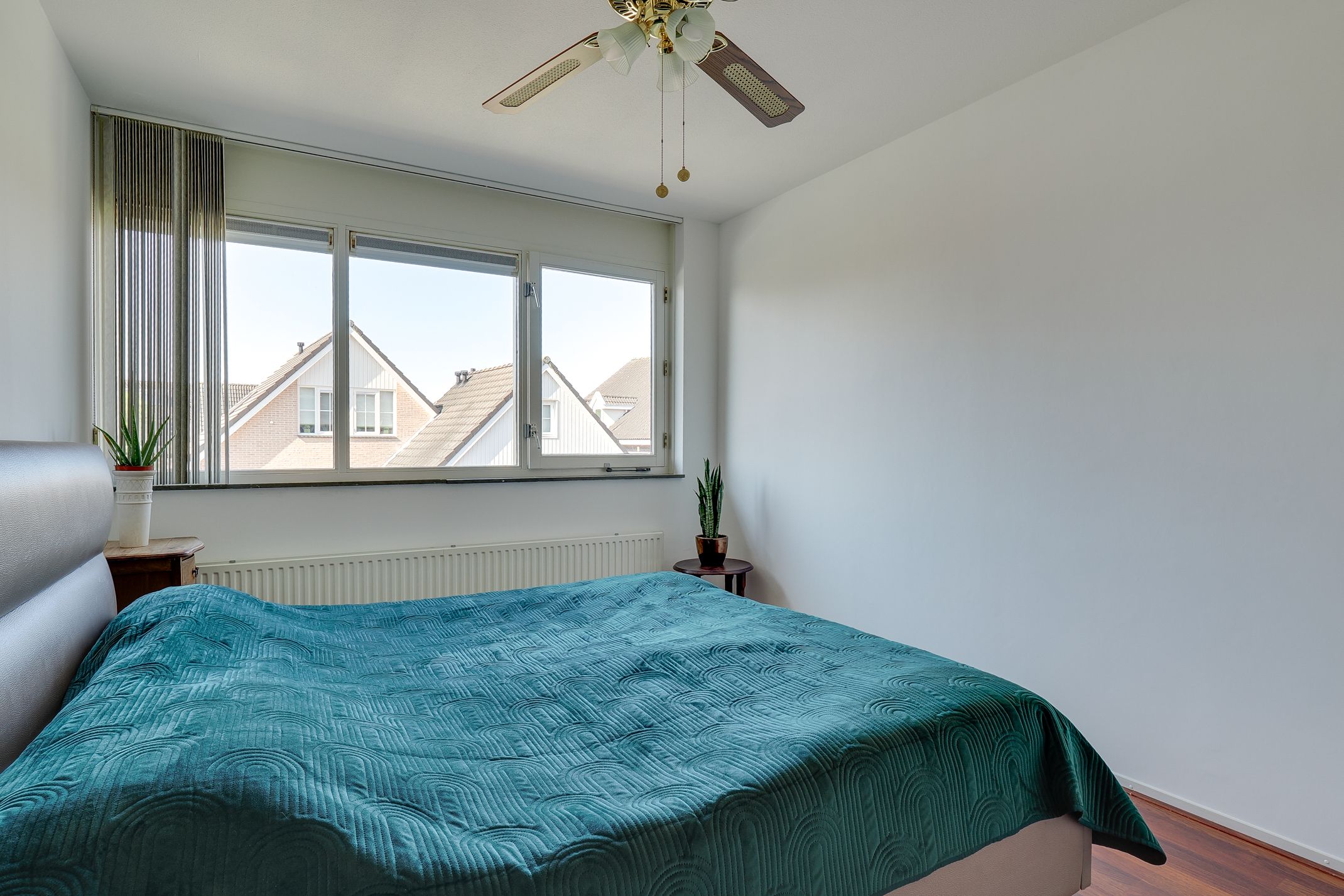 Foto 24 van Duinmeer 28