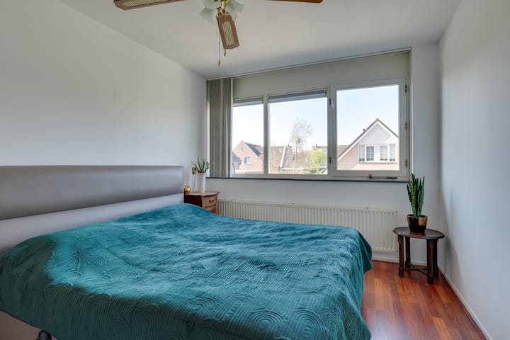 Foto 25 van Duinmeer 28