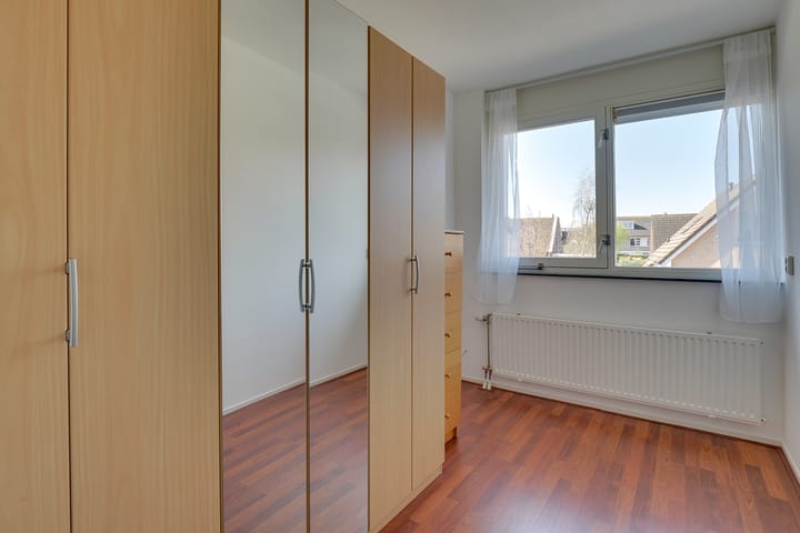 Foto 26 van Duinmeer 28