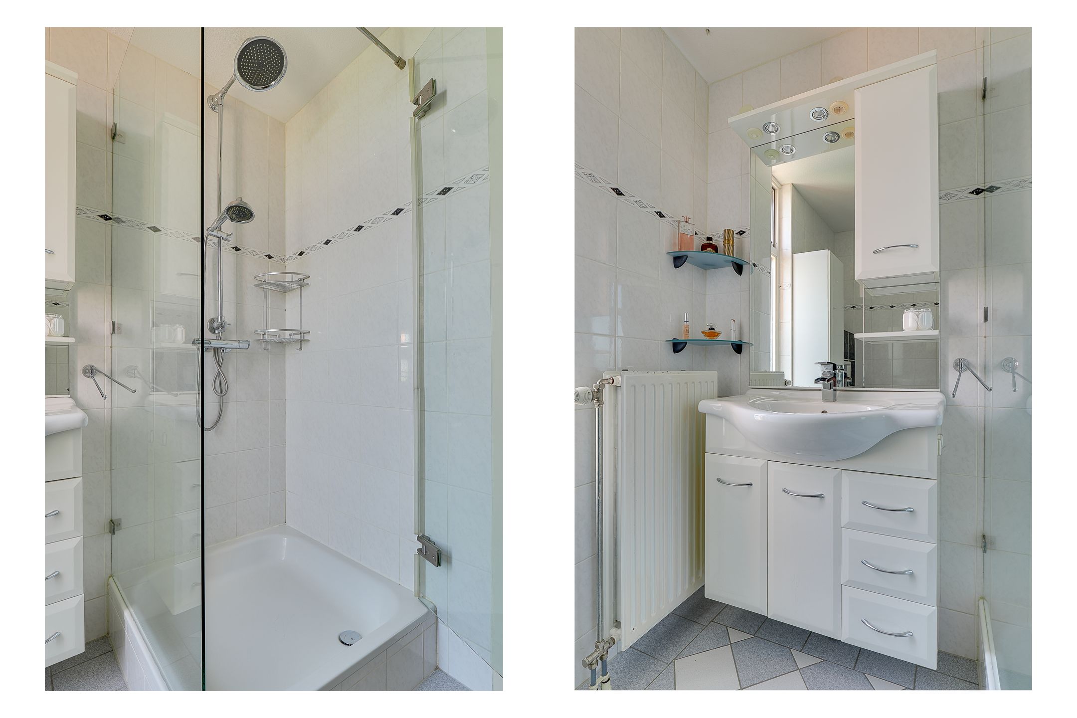 Foto 27 van Duinmeer 28