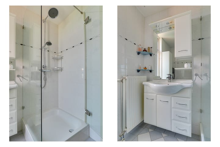 Foto 27 van Duinmeer 28