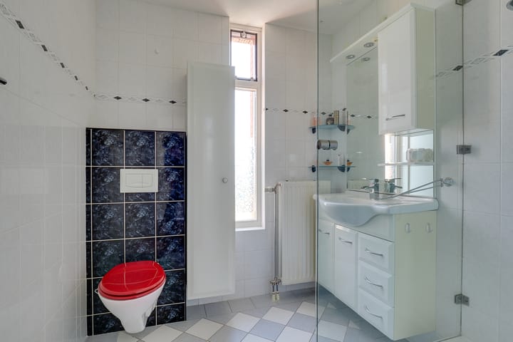 Foto 28 van Duinmeer 28