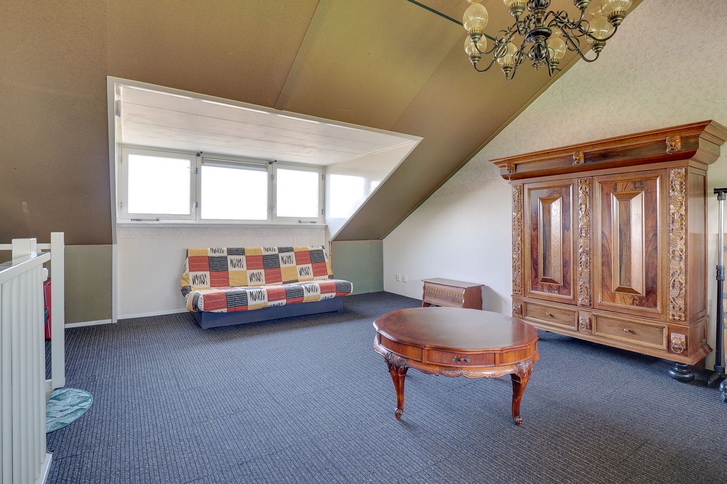 Foto 29 van Duinmeer 28