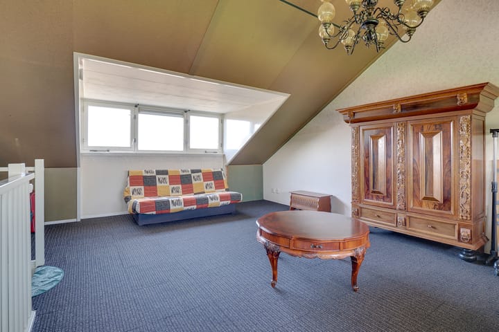 Foto 29 van Duinmeer 28