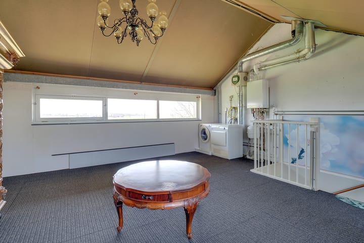 Foto 30 van Duinmeer 28