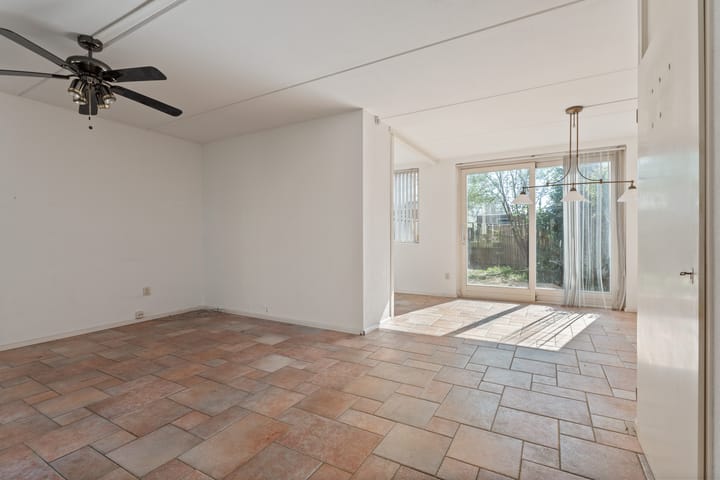 Foto 2 van Klipgriend 94