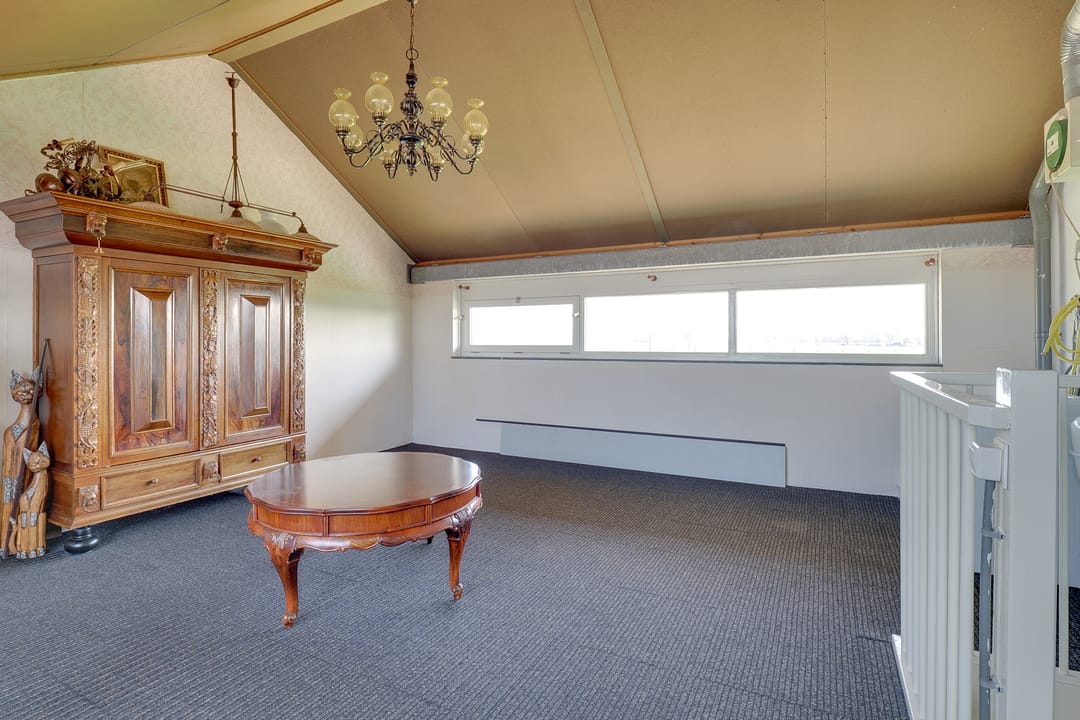 Foto 31 van Duinmeer 28