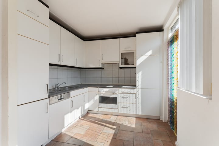 Foto 3 van Klipgriend 94