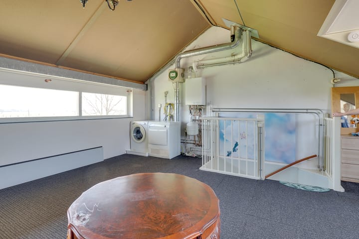 Foto 32 van Duinmeer 28