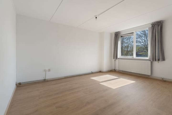 Foto 4 van Klipgriend 94