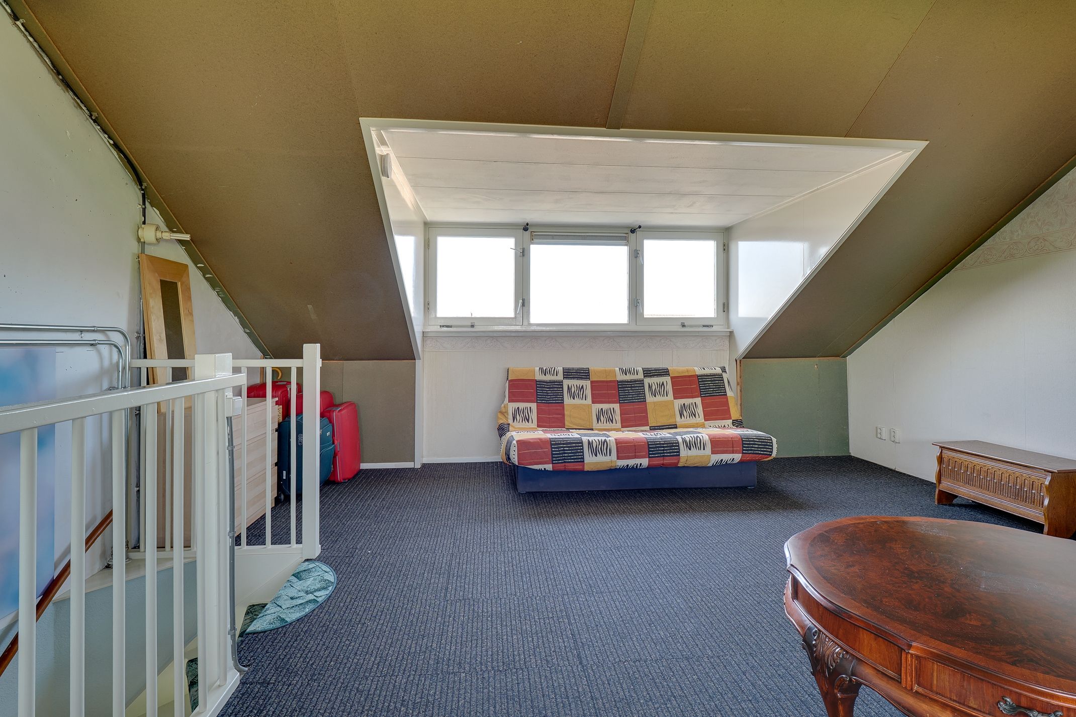 Foto 33 van Duinmeer 28