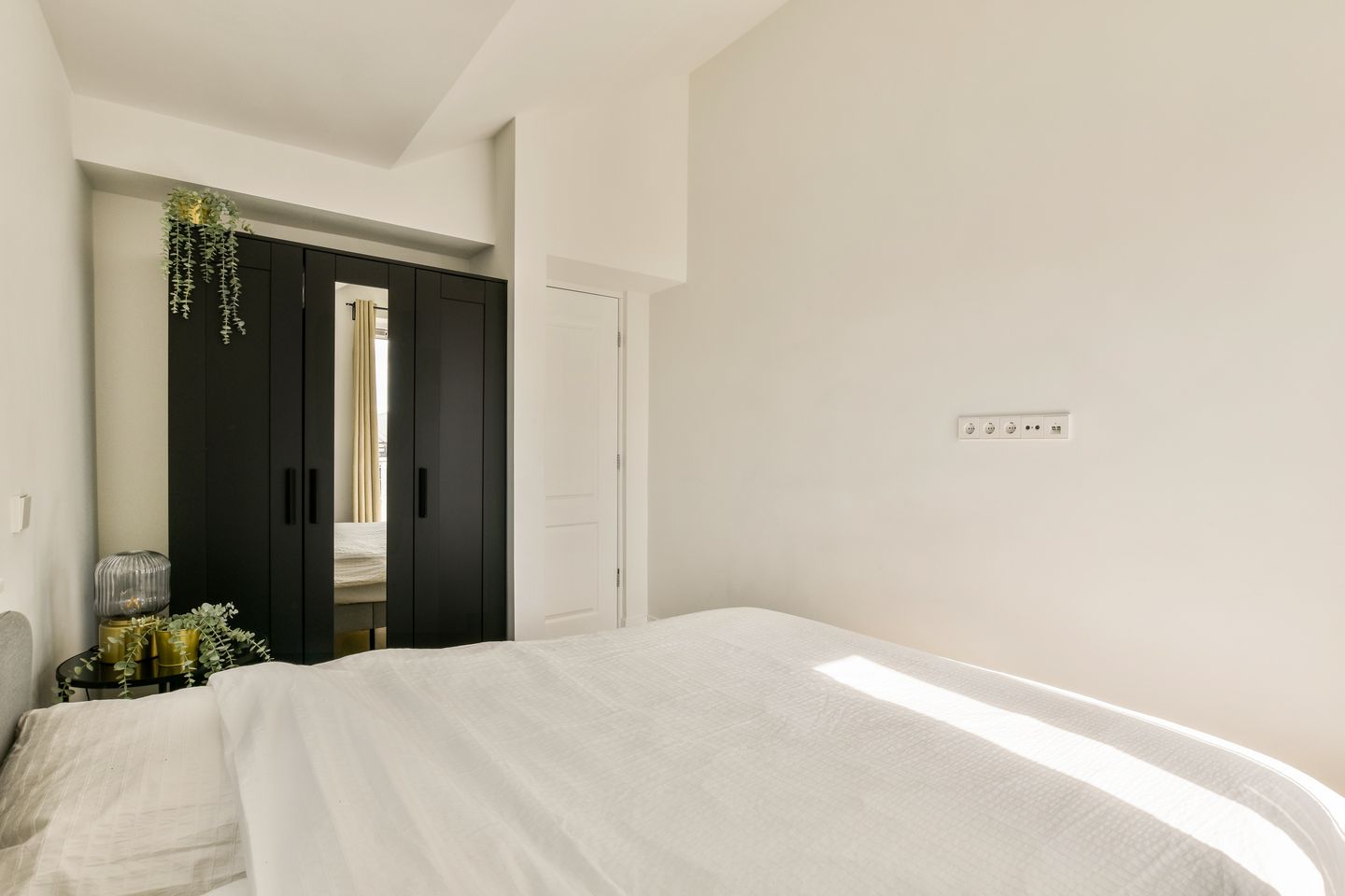 Foto 14 van Nieuwe Binnenweg 306-H