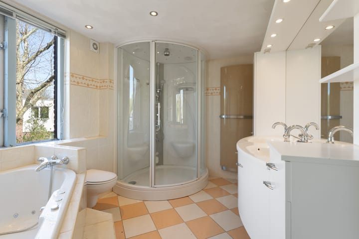 Foto 5 van Klipgriend 94