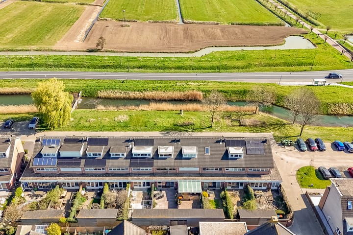 Foto 34 van Duinmeer 28