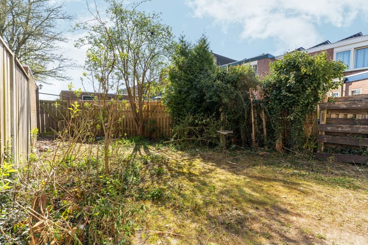 Photo 6 of Klipgriend 94