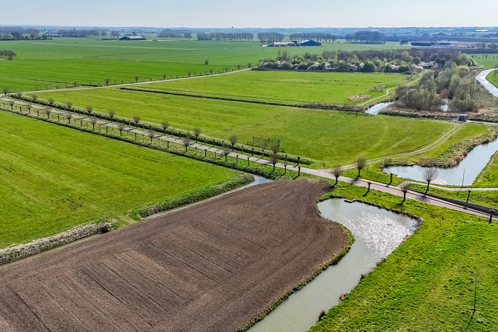 Foto 35 van Duinmeer 28