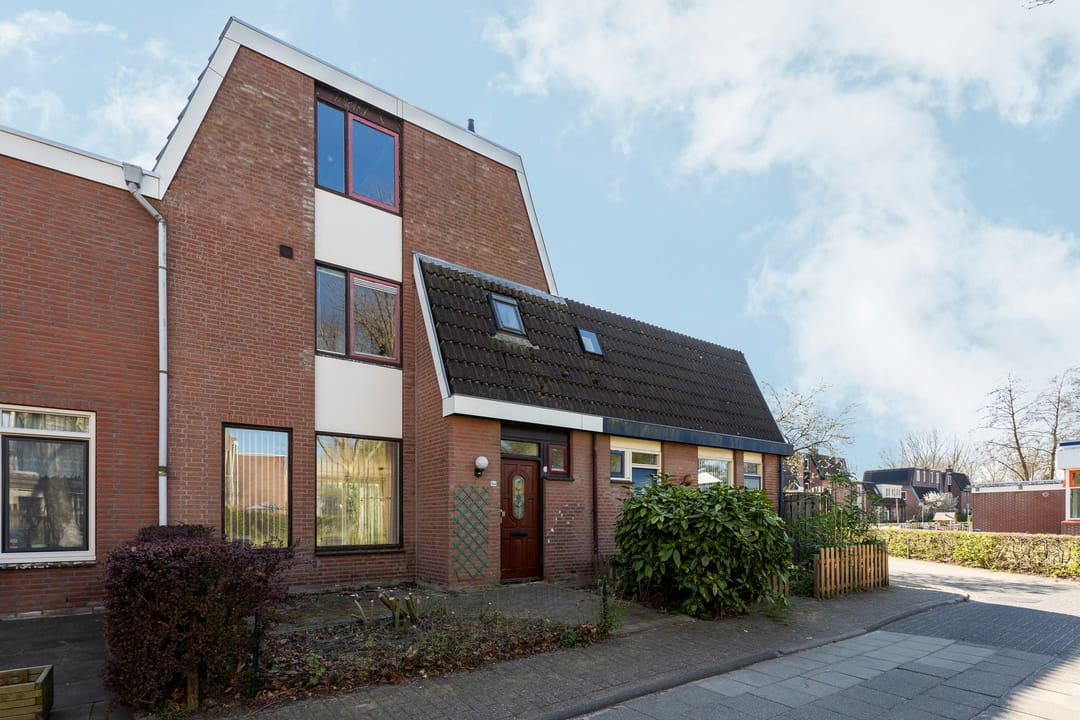 Foto 8 van Klipgriend 94