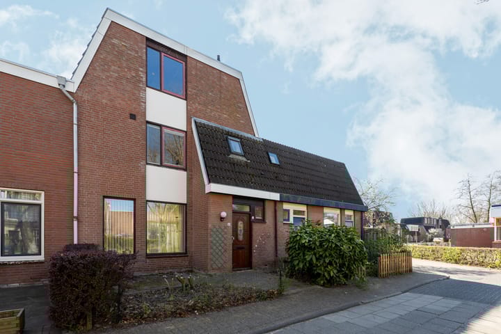 Foto 8 van Klipgriend 94