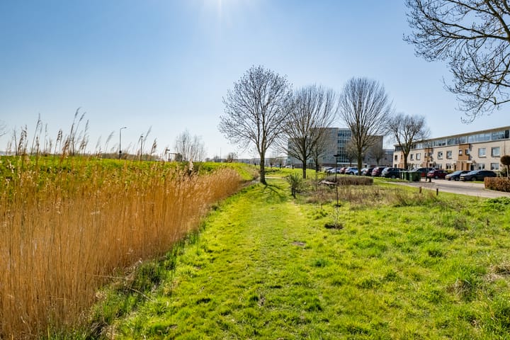 Foto 37 van Duinmeer 28