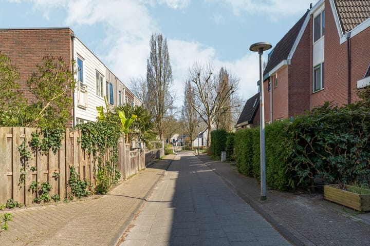 Foto 9 van Klipgriend 94