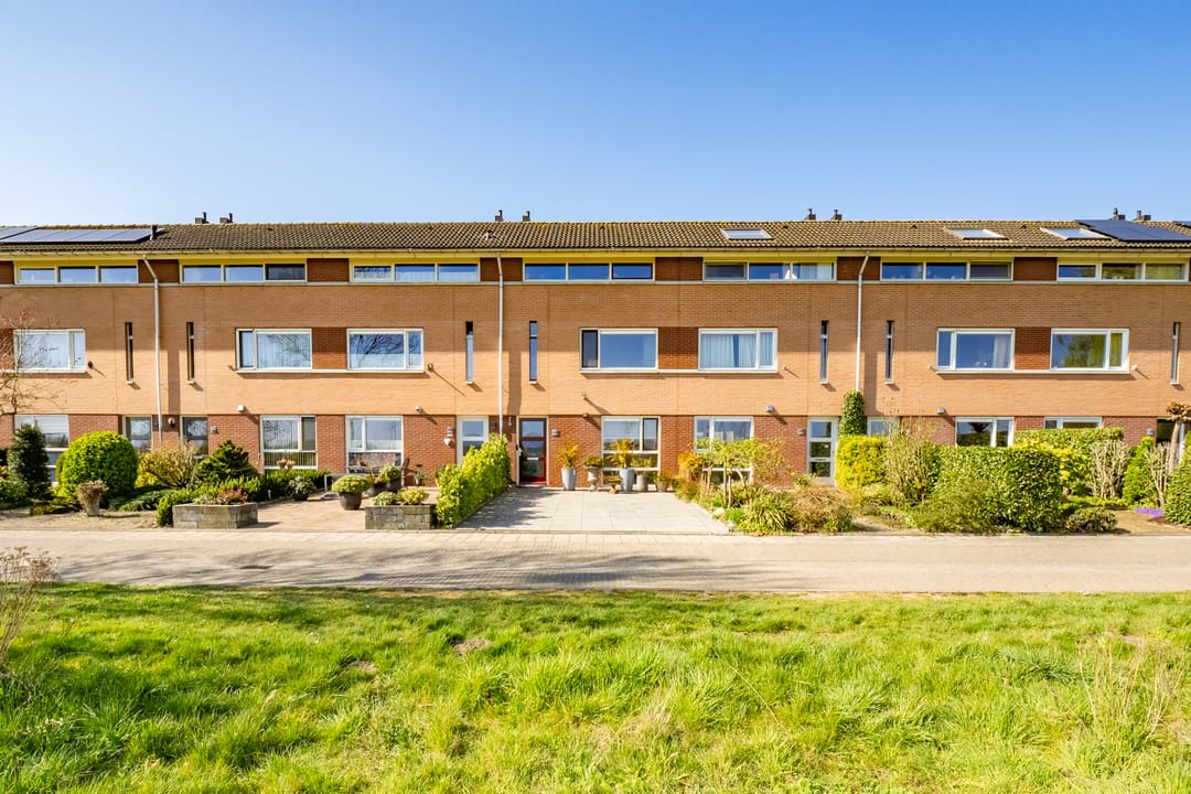 Foto 38 van Duinmeer 28