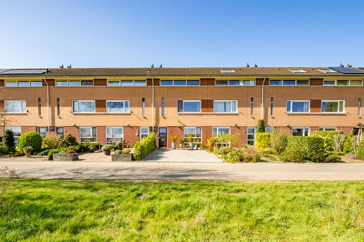 Foto 38 van Duinmeer 28