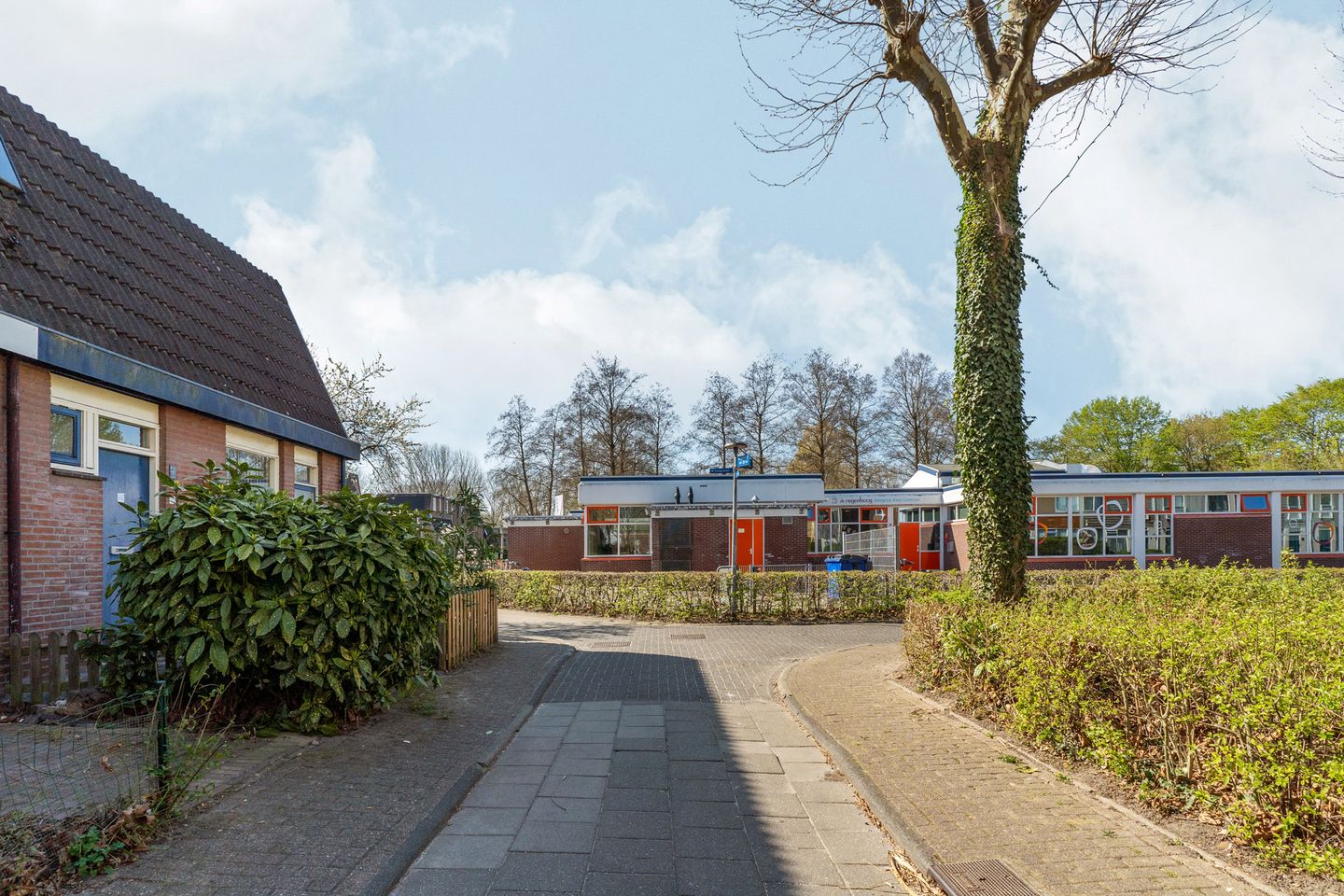 Foto 10 van Klipgriend 94