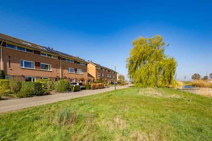 Foto 39 van Duinmeer 28