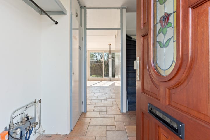 Foto 12 van Klipgriend 94