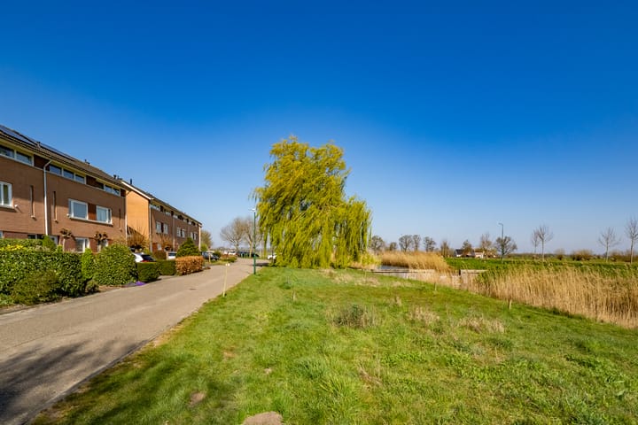 Foto 41 van Duinmeer 28