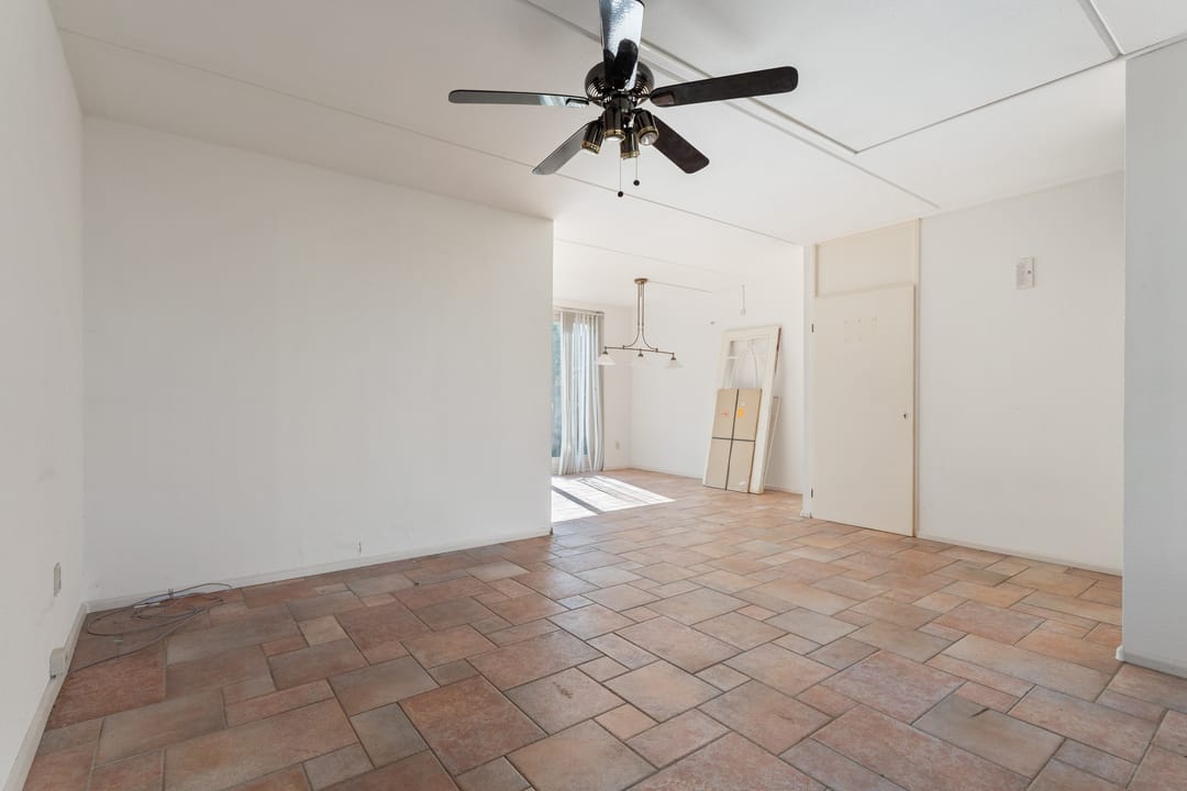 Foto 13 van Klipgriend 94