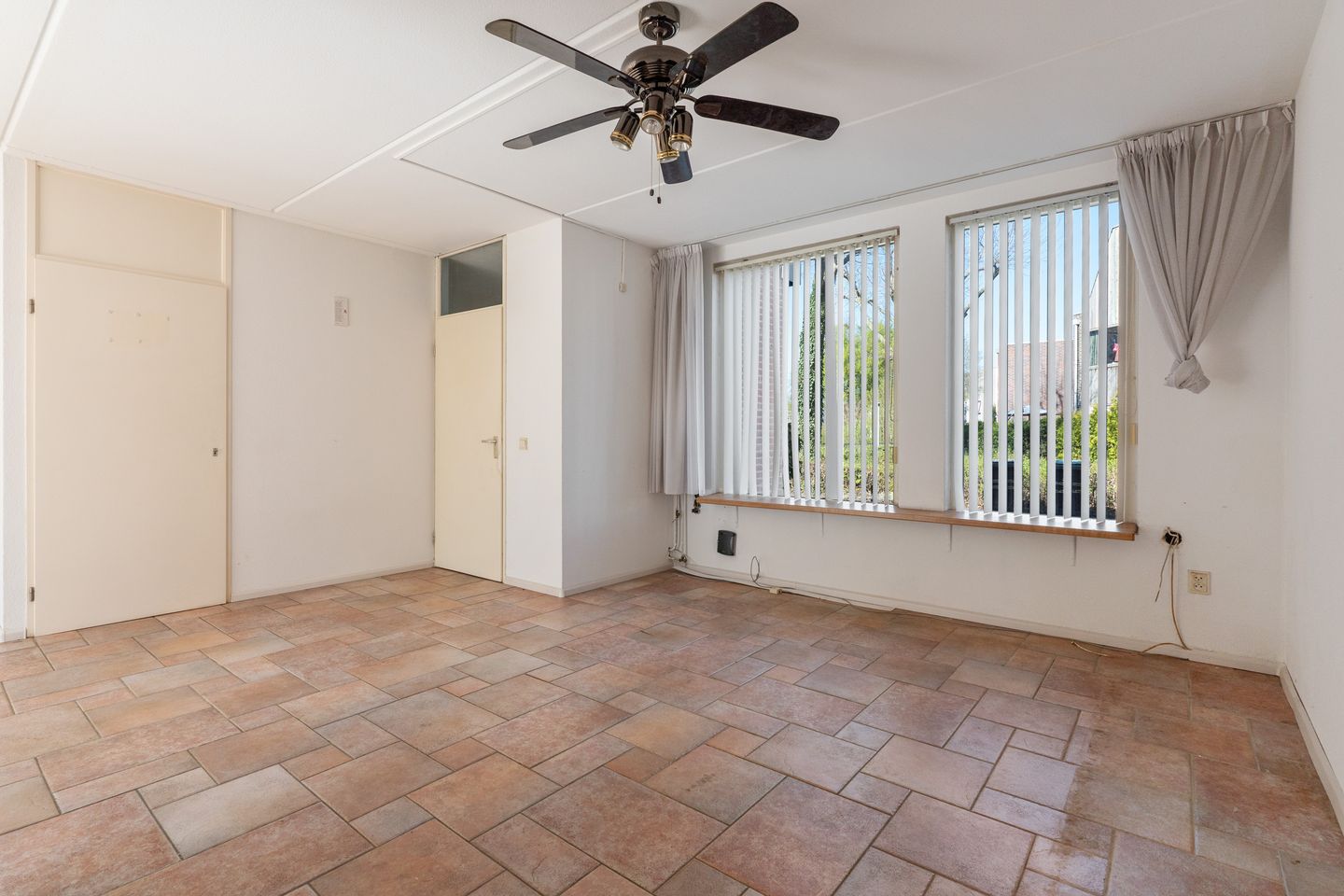 Foto 14 van Klipgriend 94