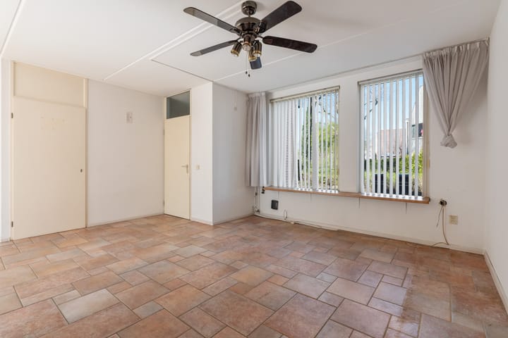 Foto 14 van Klipgriend 94