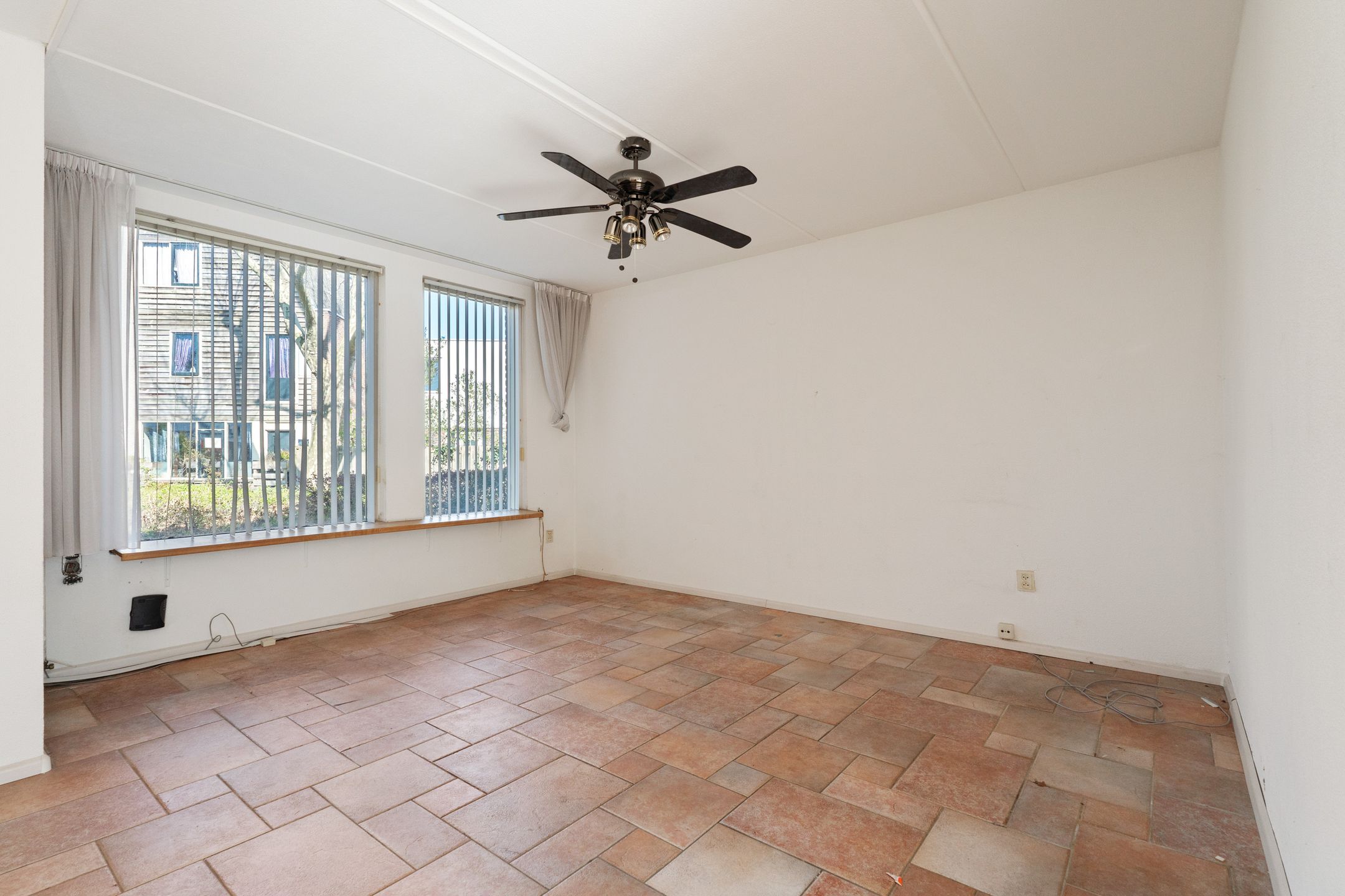 Foto 15 van Klipgriend 94