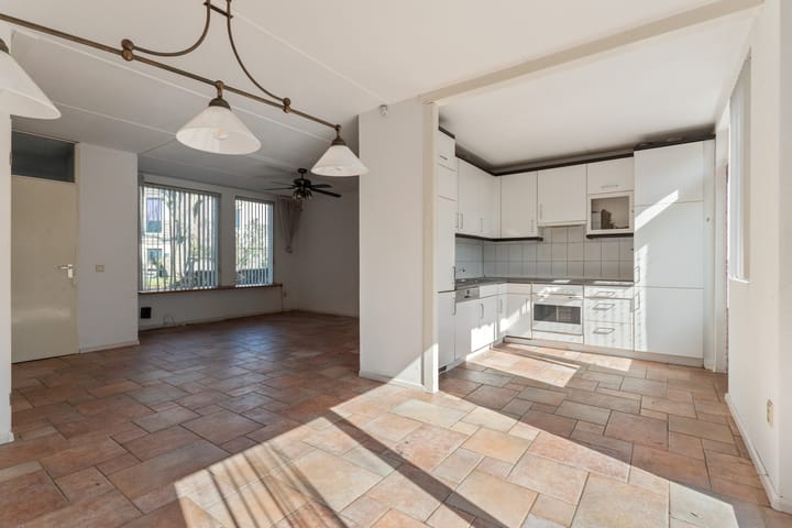 Foto 16 van Klipgriend 94