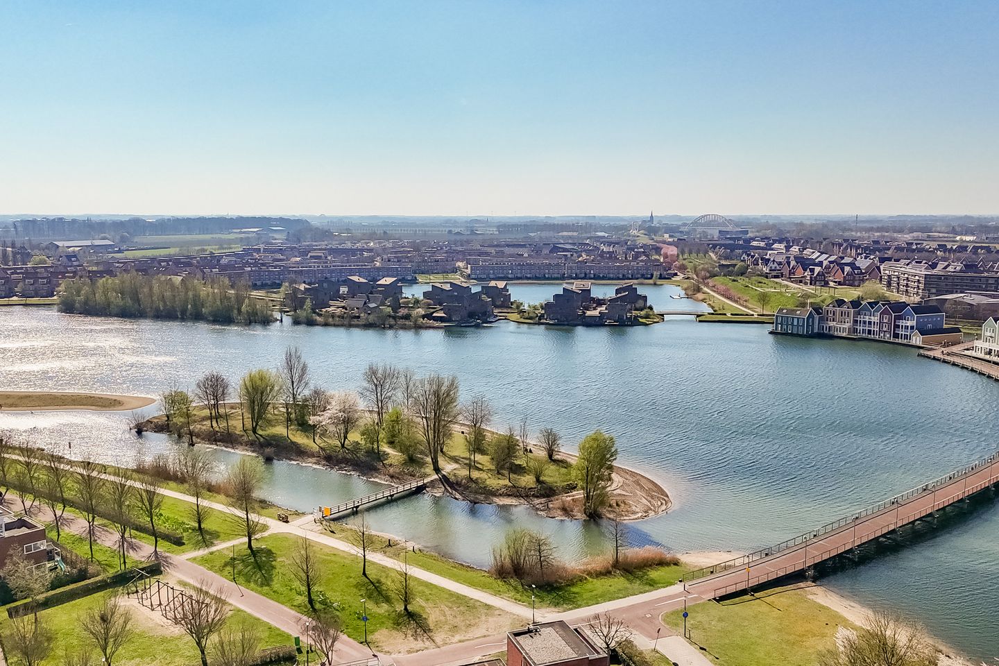 Foto 44 van Duinmeer 28