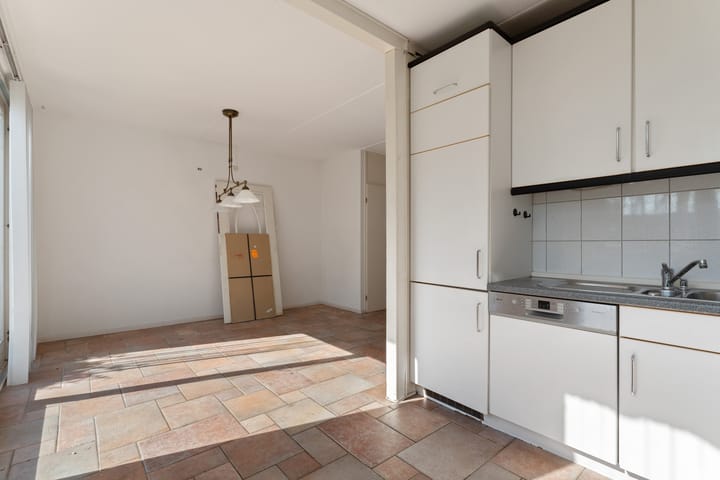 Foto 17 van Klipgriend 94