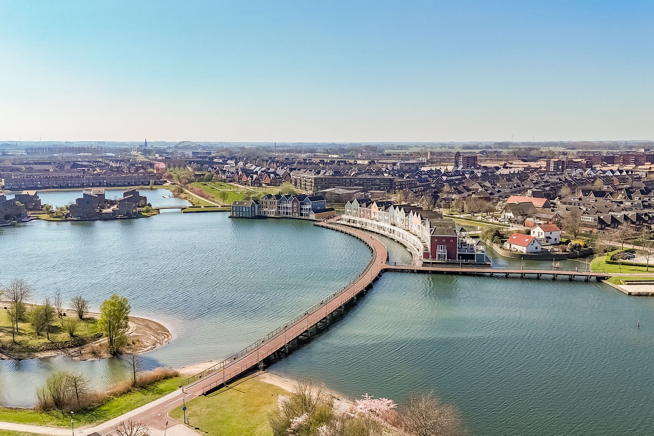 Foto 45 van Duinmeer 28