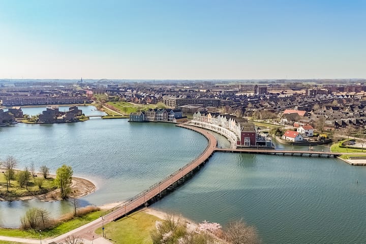 Foto 45 van Duinmeer 28