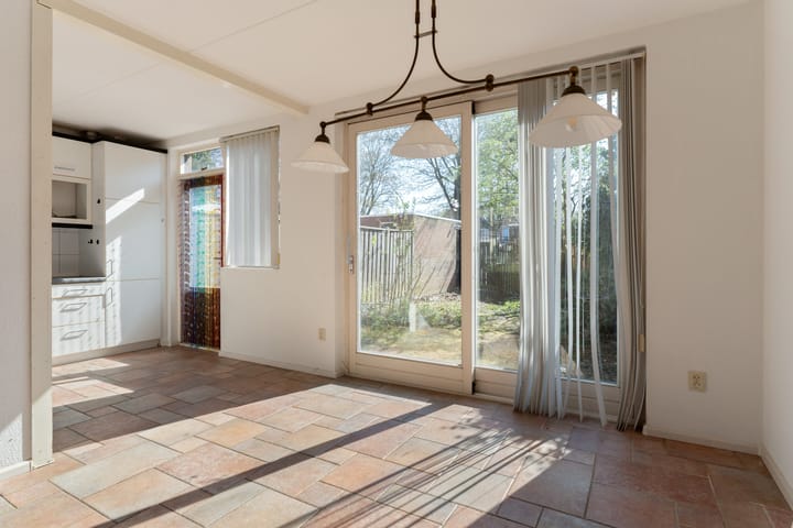 Photo 18 of Klipgriend 94