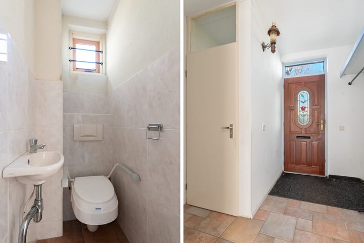 Foto 19 van Klipgriend 94