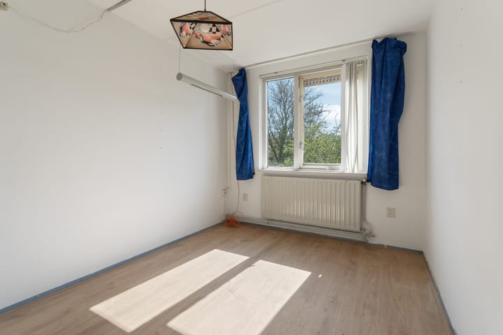 Foto 21 van Klipgriend 94