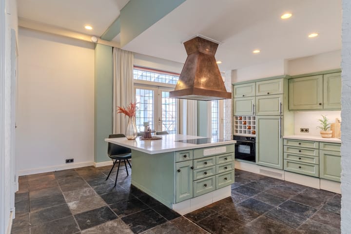 Foto 3 van Pagelaan 5