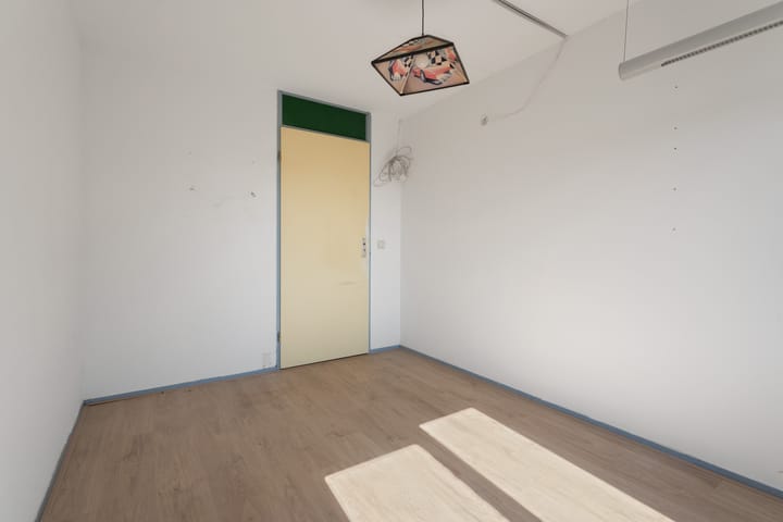 Foto 22 van Klipgriend 94