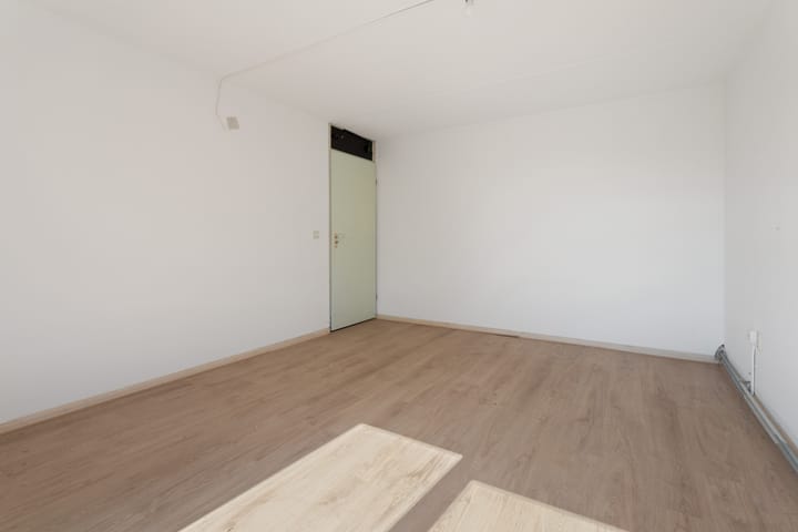 Foto 24 van Klipgriend 94