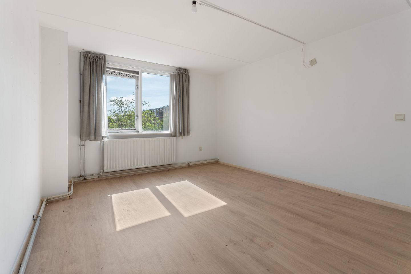 Foto 25 van Klipgriend 94