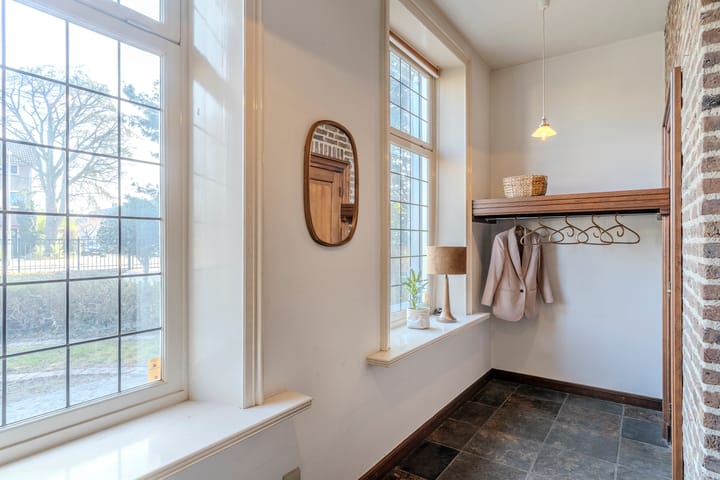 Foto 7 van Pagelaan 5