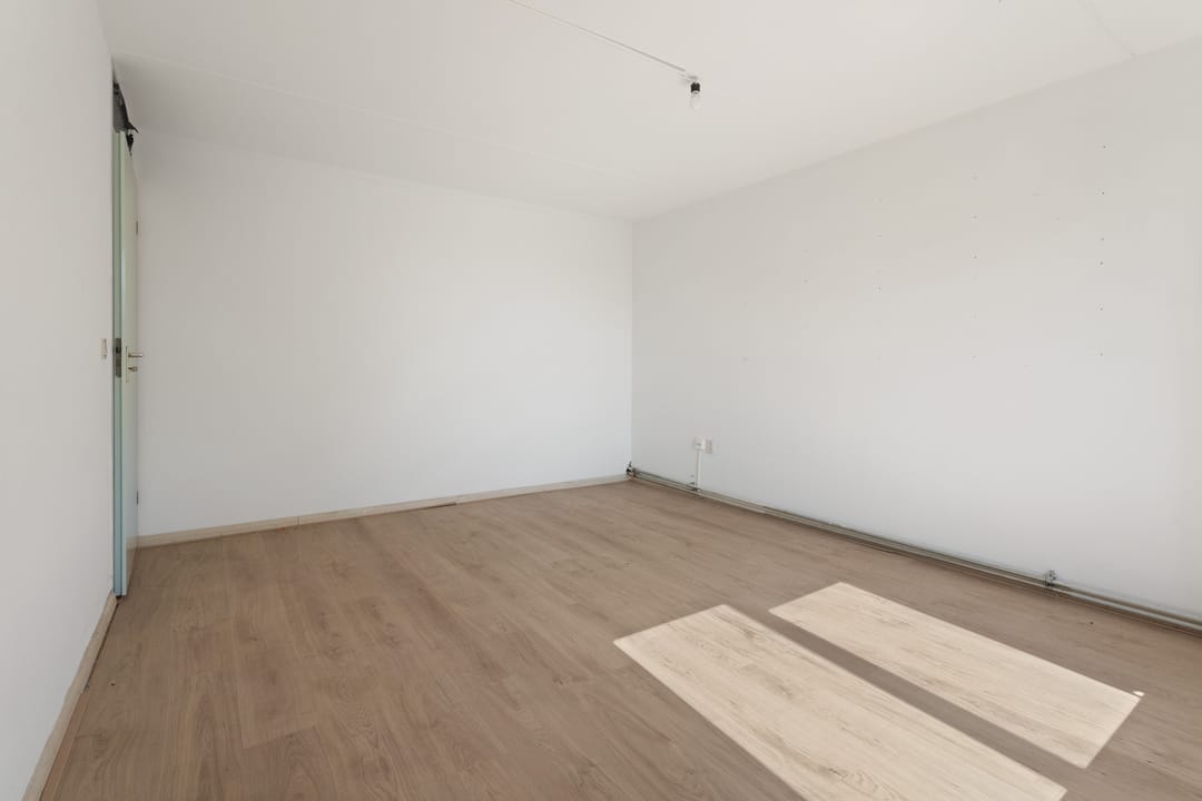 Foto 26 van Klipgriend 94