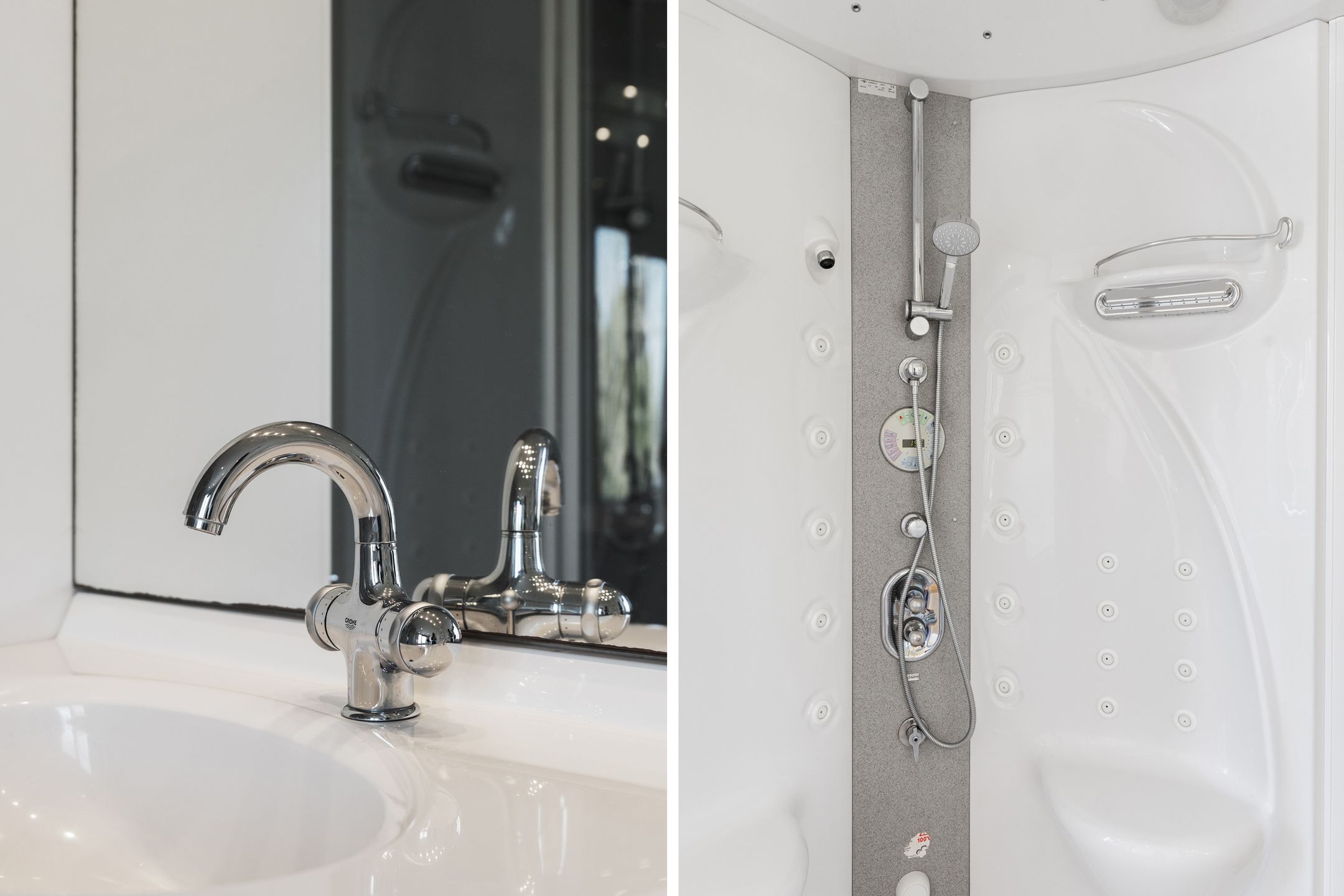 Foto 27 van Klipgriend 94