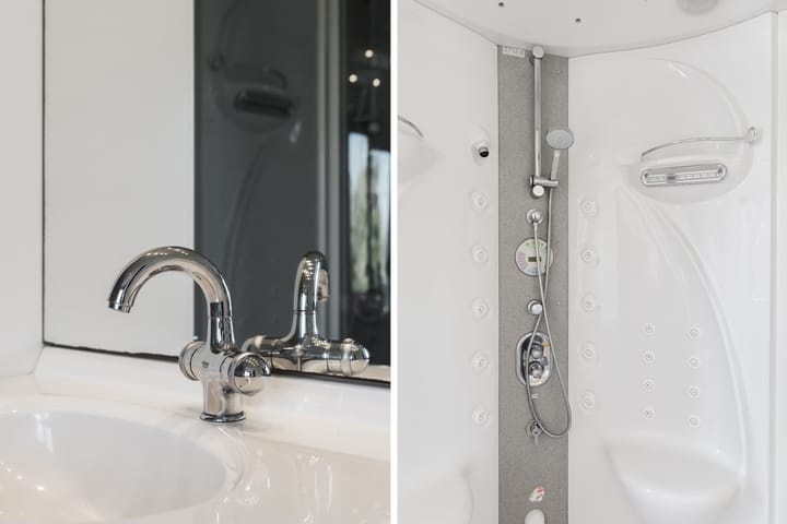 Foto 27 van Klipgriend 94